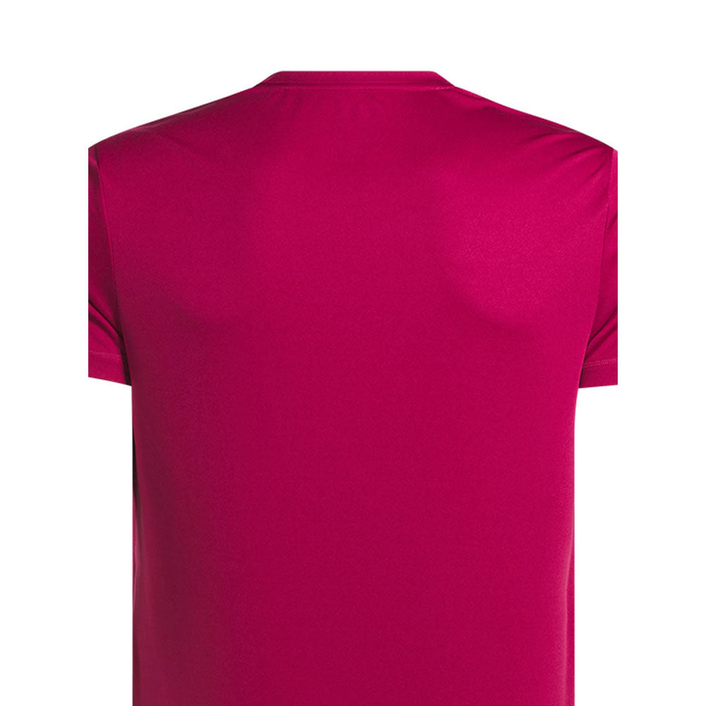 REEBOK ID Train Men's Training T-Shirt - Supersports Thailand
