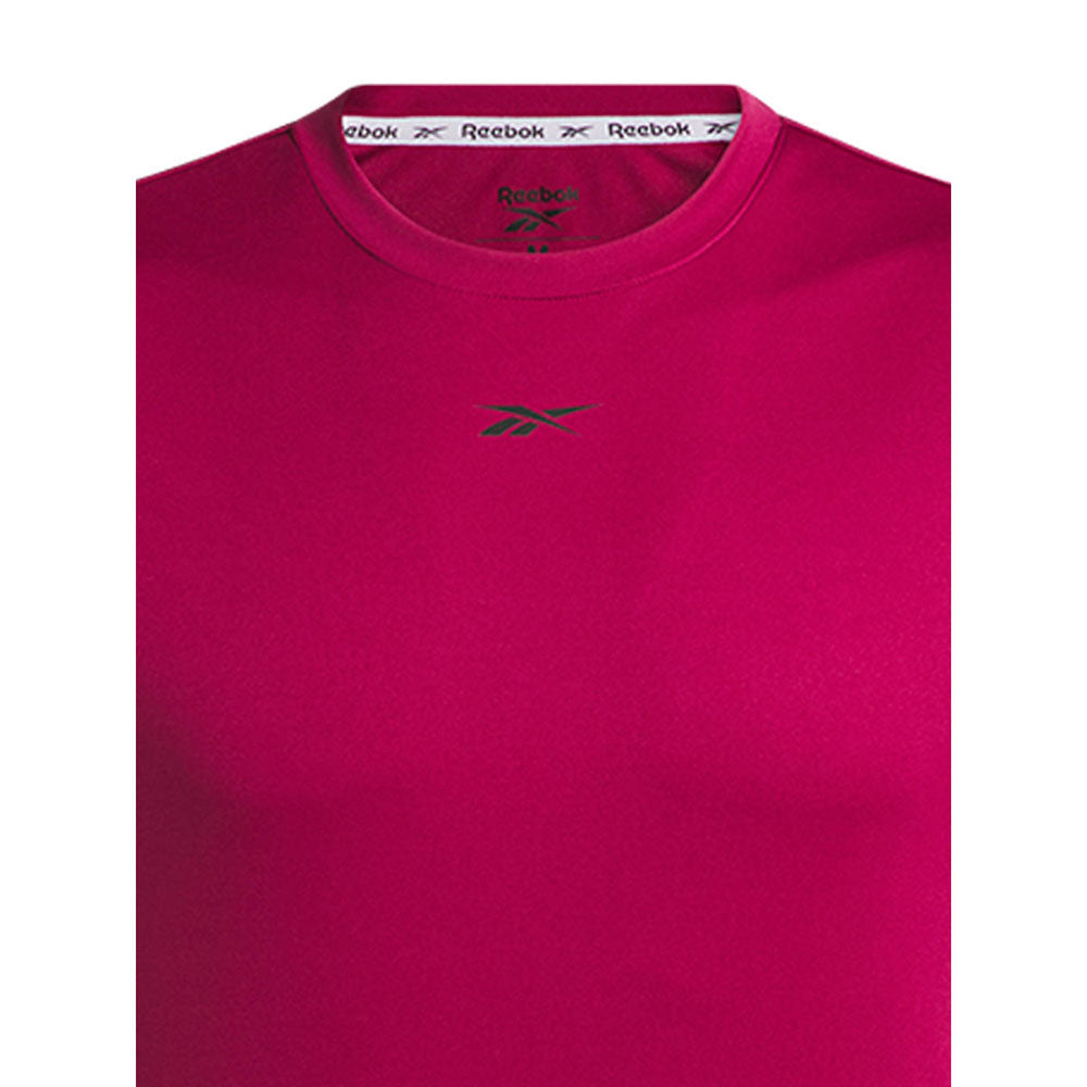 REEBOK ID Train Men's Training T-Shirt - Supersports Thailand