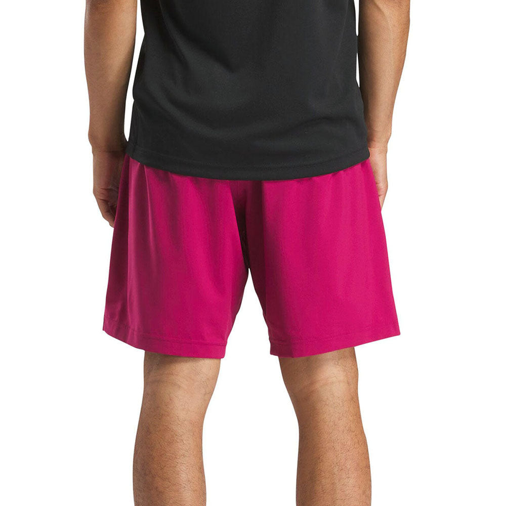 REEBOK Workout Ready Men's Training Shorts - Supersports Thailand