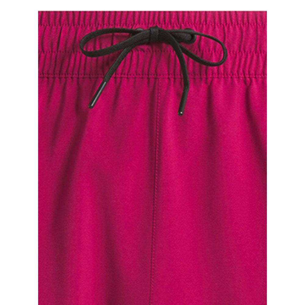 REEBOK Workout Ready Men's Training Shorts - Supersports Thailand