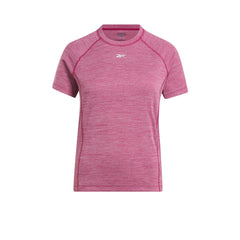 REEBOK ID Train เสื้อออกกำลังกายผู้หญิง