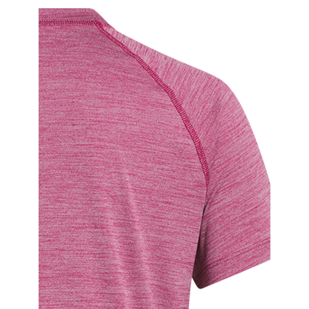 REEBOK ID Train เสื้อออกกำลังกายผู้หญิง