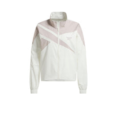 REEBOK Vector Track เสื้อแจ็คเก็ตผู้หญิง