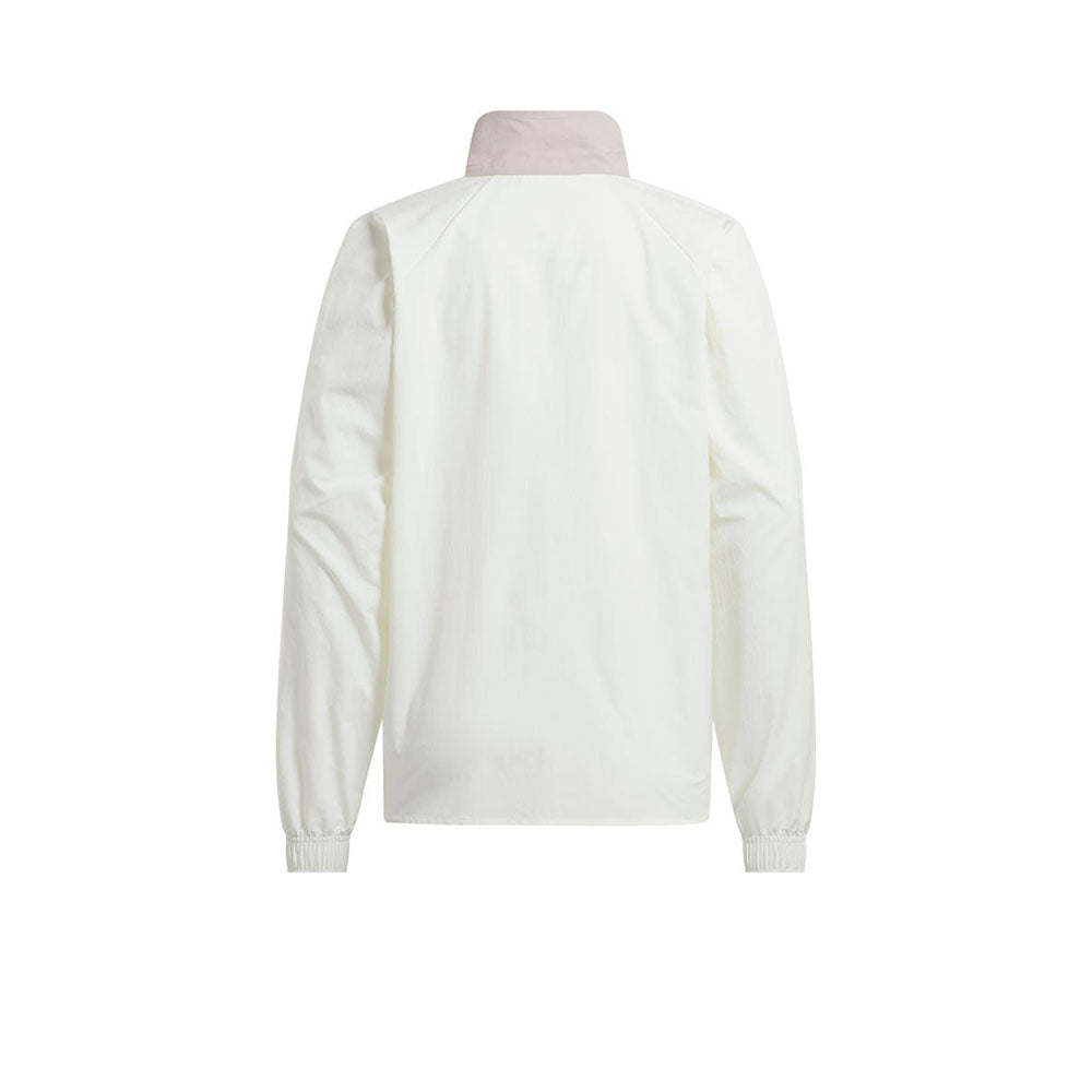 REEBOK Vector Track Women's Jacket - Supersports Thailand