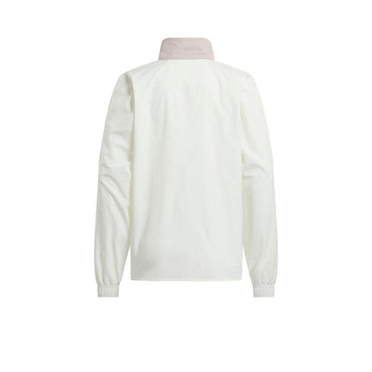 REEBOK Vector Track Women's Jacket - Supersports Thailand
