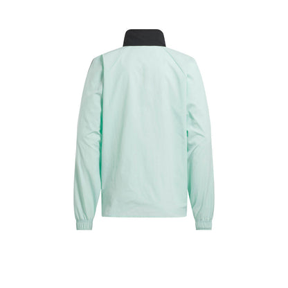 REEBOK Vector Track เสื้อแจ็คเก็ตผู้หญิง