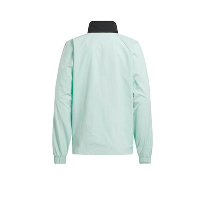 REEBOK Vector Track Women's Jacket - Supersports Thailand