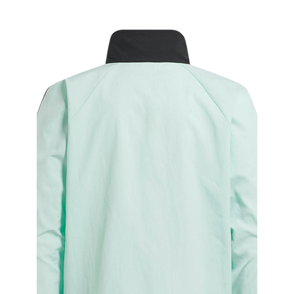 REEBOK Vector Track เสื้อแจ็คเก็ตผู้หญิง