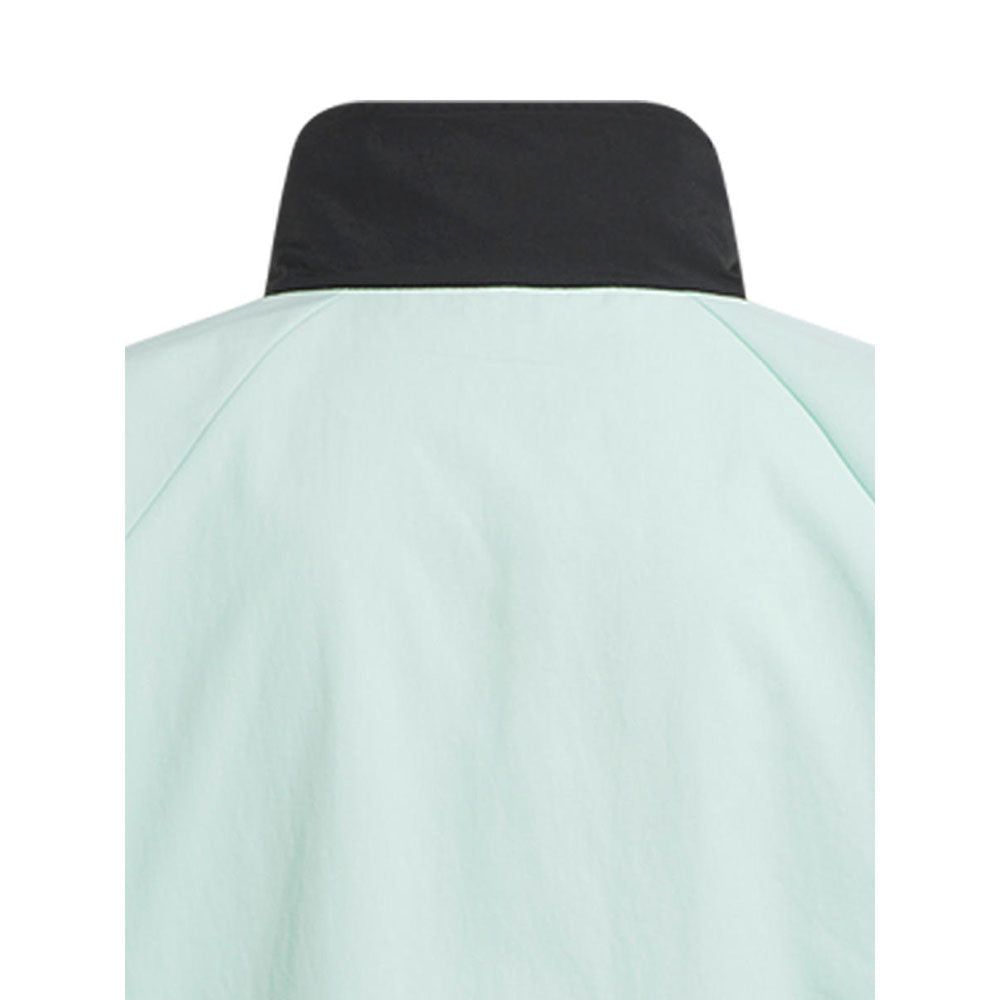 REEBOK Vector Track เสื้อแจ็คเก็ตผู้หญิง