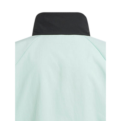 REEBOK Vector Track เสื้อแจ็คเก็ตผู้หญิง