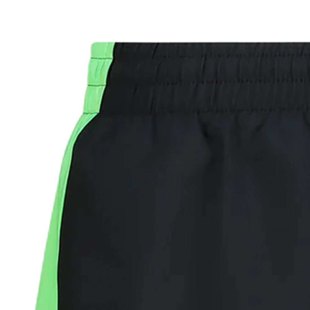 REEBOK Running 2-1 Men's Running shorts - Supersports Thailand Supersports Thailand