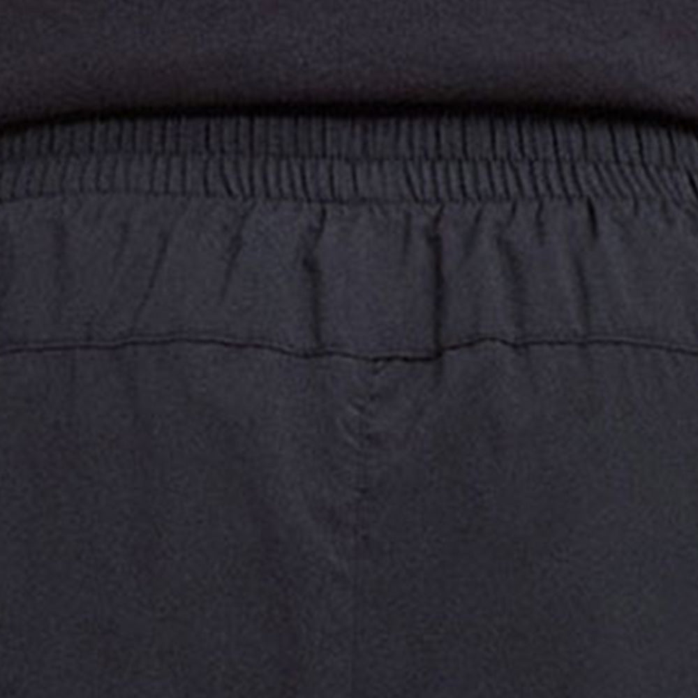 REEBOK Running 2-1 Men's Running shorts - Supersports Thailand Supersports Thailand