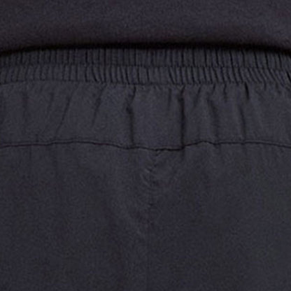 REEBOK Running 2-1 Men's Running shorts - Supersports Thailand