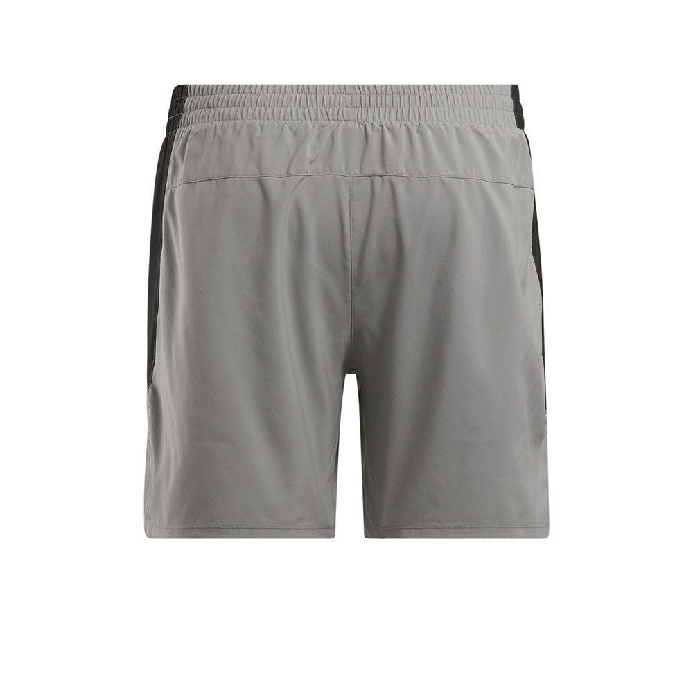 REEBOK Running 2-1 กางเกงวิ่งขาสั้นผู้ชาย