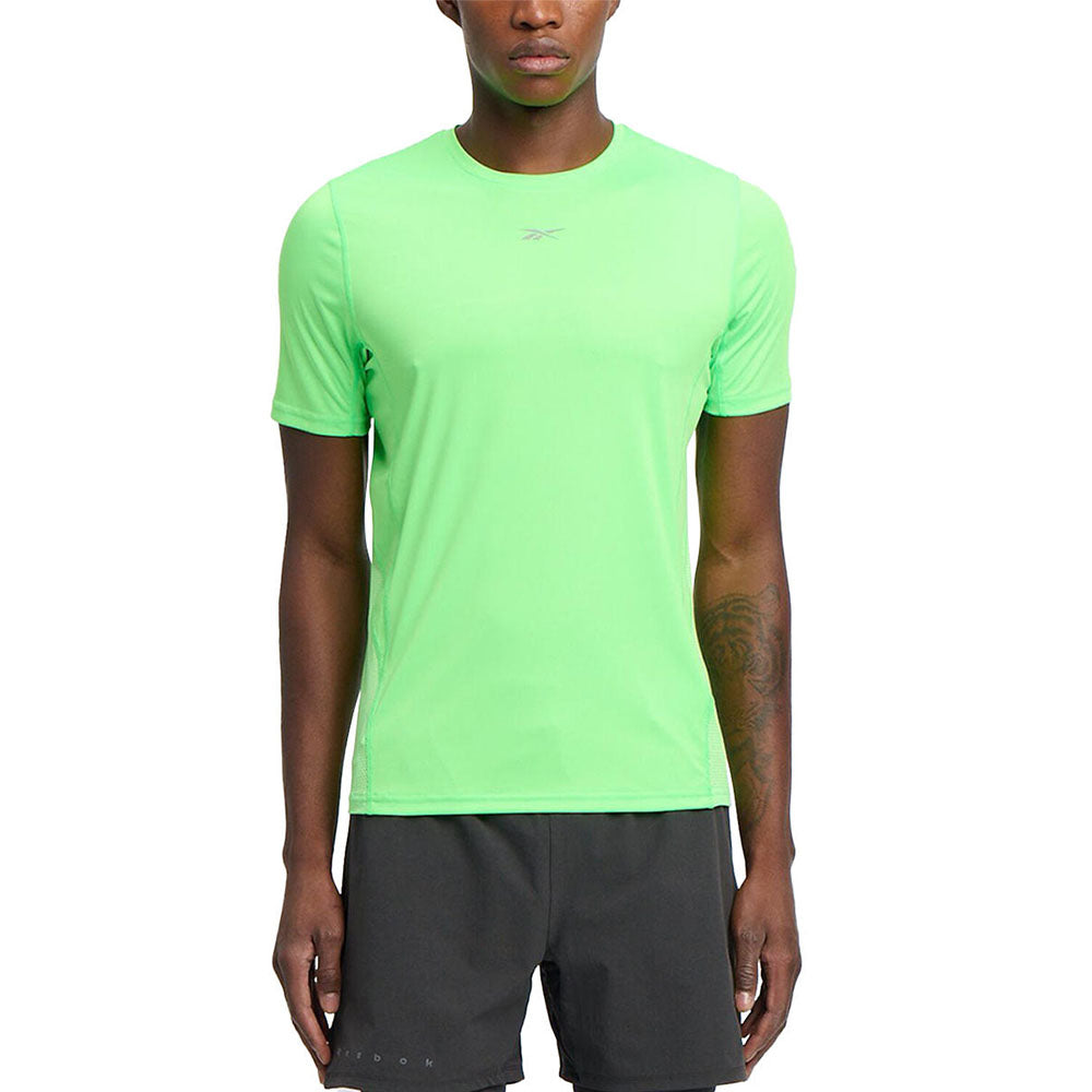 REEBOK Speedwick เสื้อวิ่งผู้ชาย