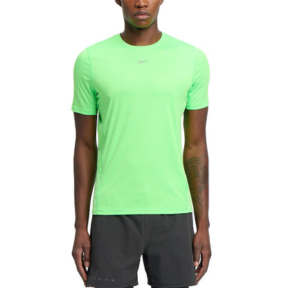 REEBOK Speedwick เสื้อวิ่งผู้ชาย