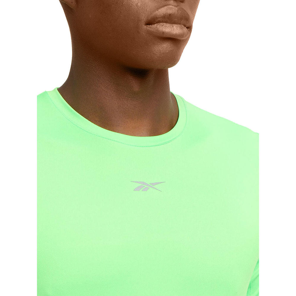 REEBOK Speedwick เสื้อวิ่งผู้ชาย