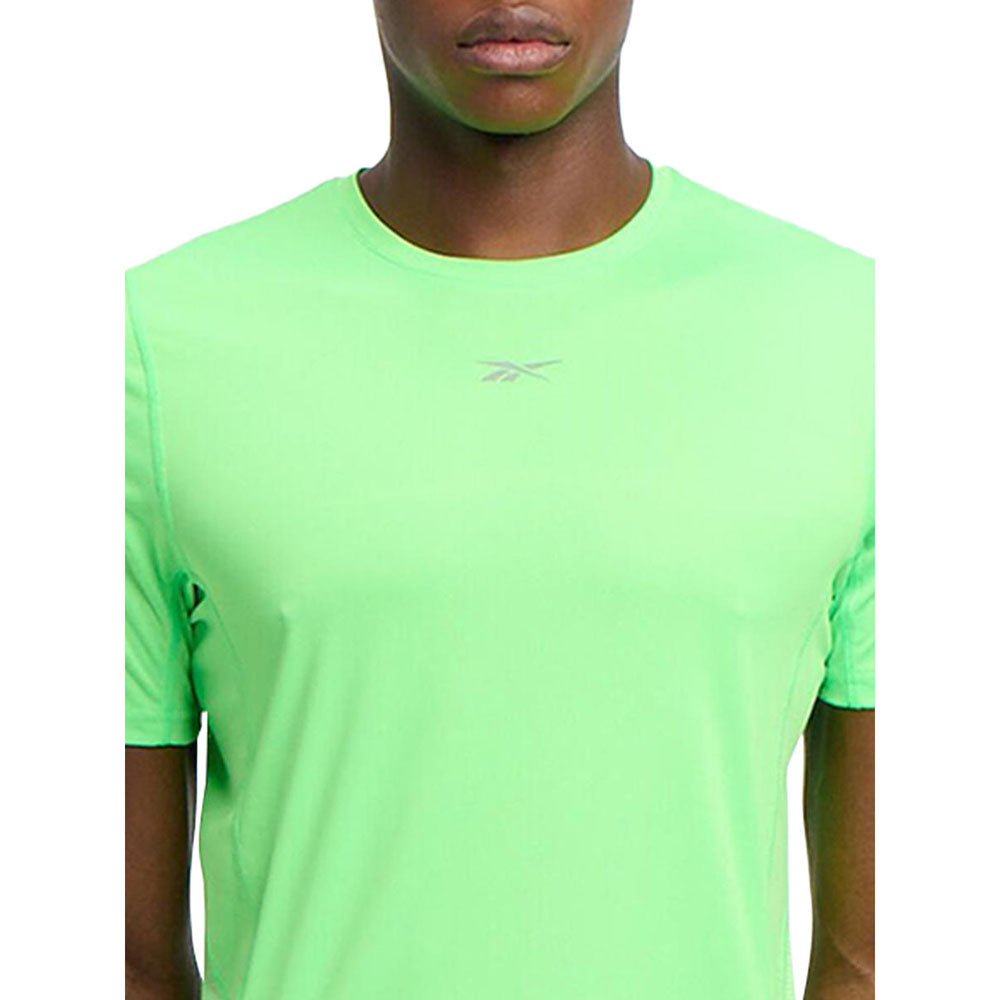 REEBOK Speedwick เสื้อวิ่งผู้ชาย