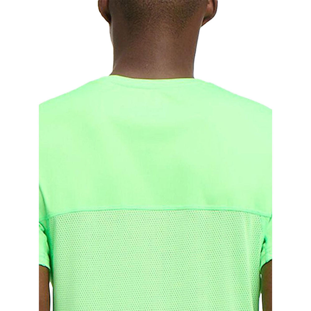 REEBOK Speedwick เสื้อวิ่งผู้ชาย