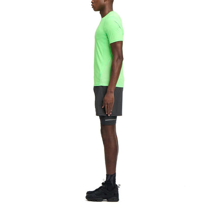 REEBOK Speedwick เสื้อวิ่งผู้ชาย