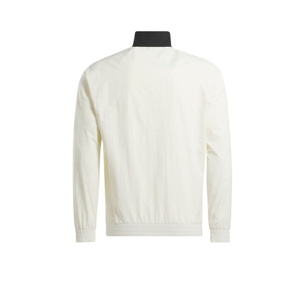 REEBOK Classics Vector Track Men's Jacket - Supersports Thailand Supersports Thailand