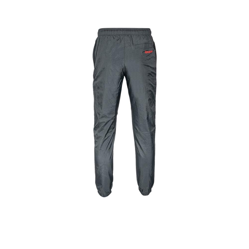 REEBOK Basketball Track Men's Lifestyle Pants