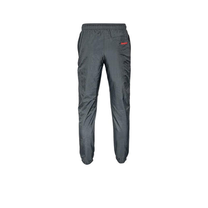 REEBOK Basketball Track Men's Lifestyle Pants