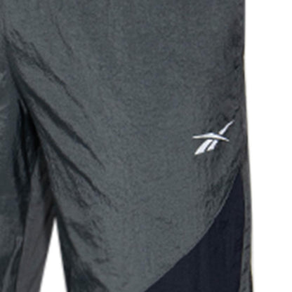 REEBOK Basketball Track กางเกงลำลองขายาวผู้ชาย