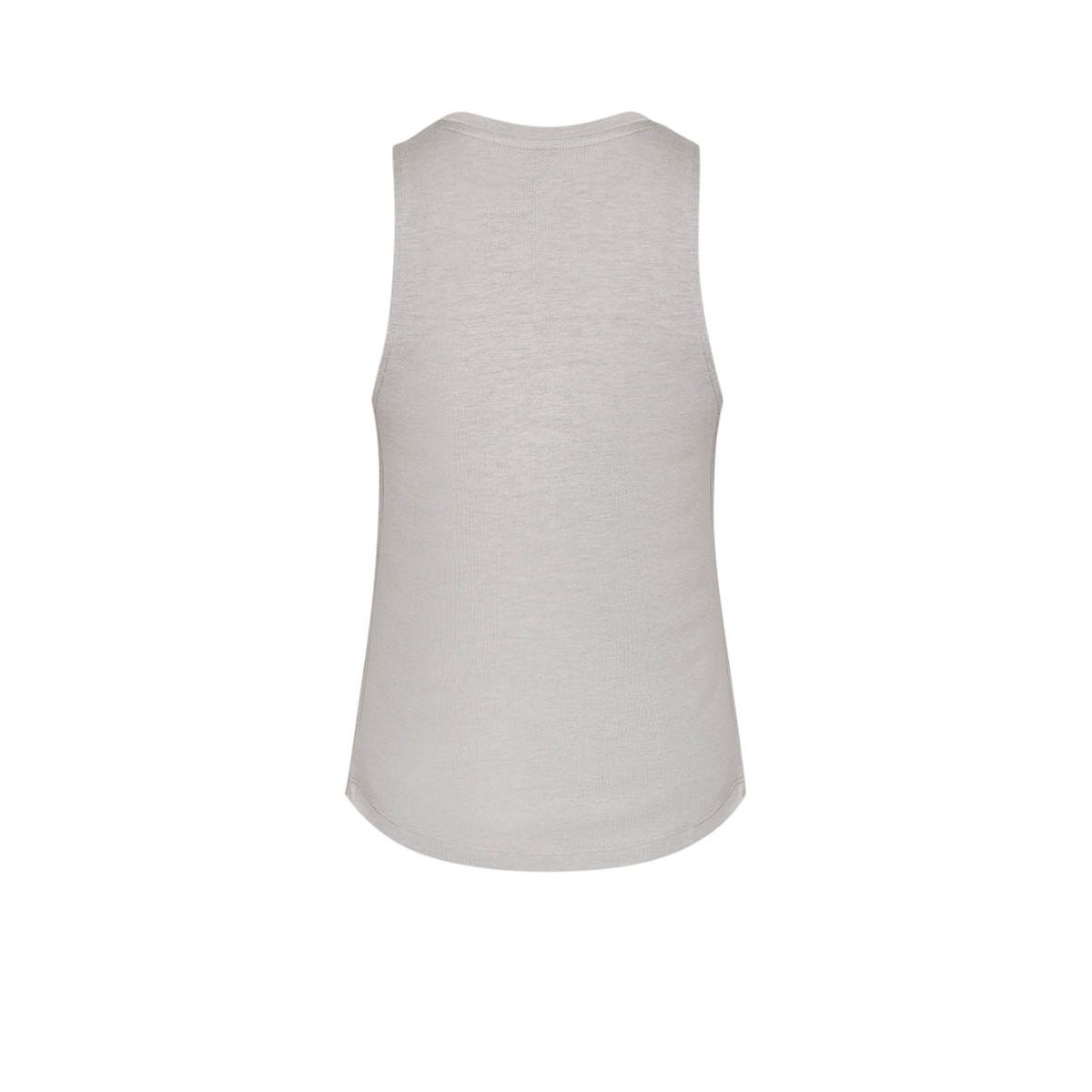 REEBOK Activchill+Dreamblend Women's Training Tank - Supersports Thailand Supersports Thailand