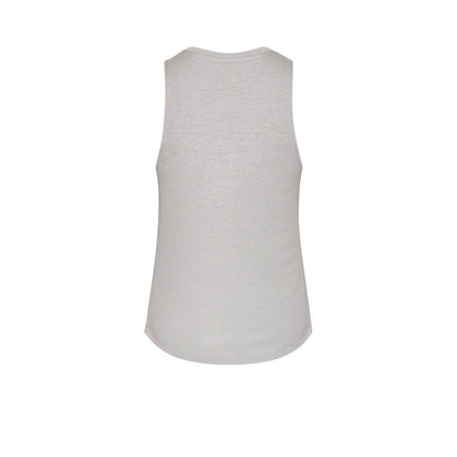 REEBOK Activchill+Dreamblend Women's Training Tank - Supersports Thailand