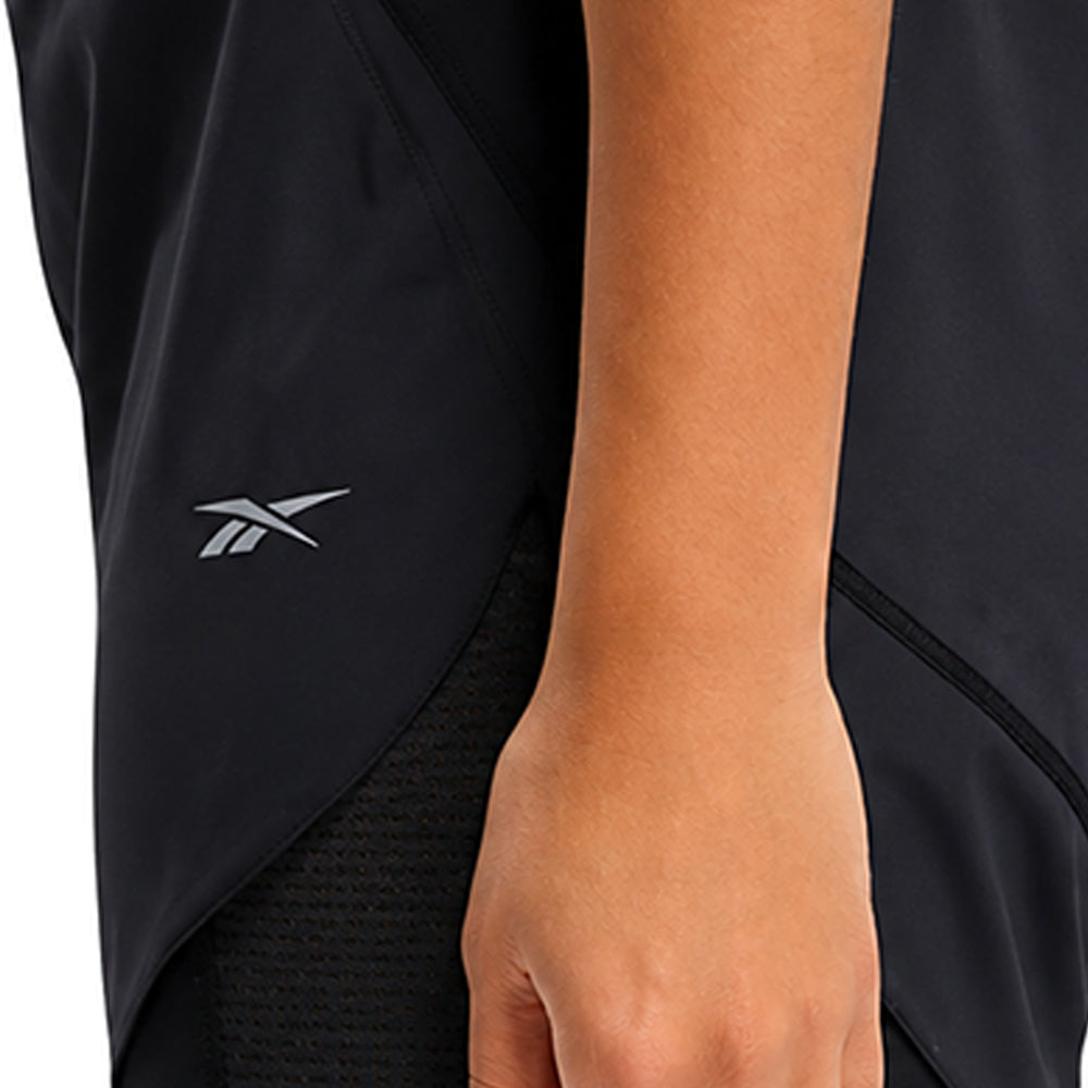 REEBOK 2-In-1 Women's Running Shorts - Supersports Thailand Supersports Thailand