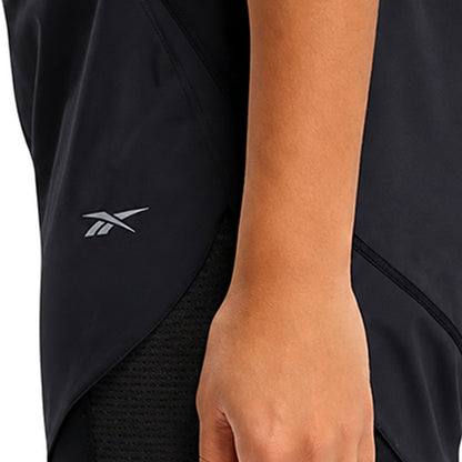 REEBOK 2-In-1 Women's Running Shorts - Supersports Thailand
