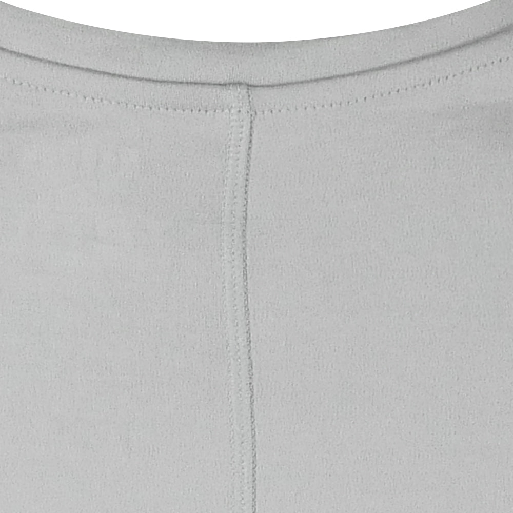 REEBOK Yoga Relaxed Long Line Men's Training T-Shirt - Supersports Thailand