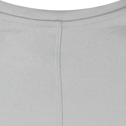 REEBOK Yoga Relaxed Long Line Men's Training T-Shirt - Supersports Thailand