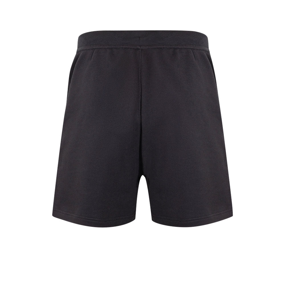 REEBOK Icon Elements Women's Training Shorts - Supersports Thailand Supersports Thailand