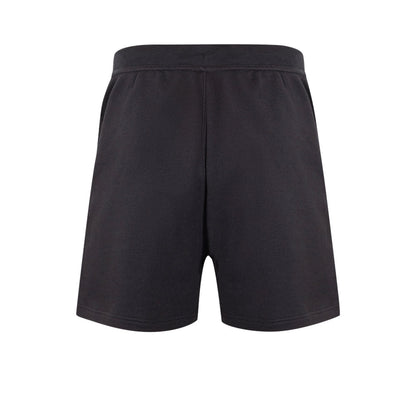 REEBOK Icon Elements Women's Training Shorts - Supersports Thailand