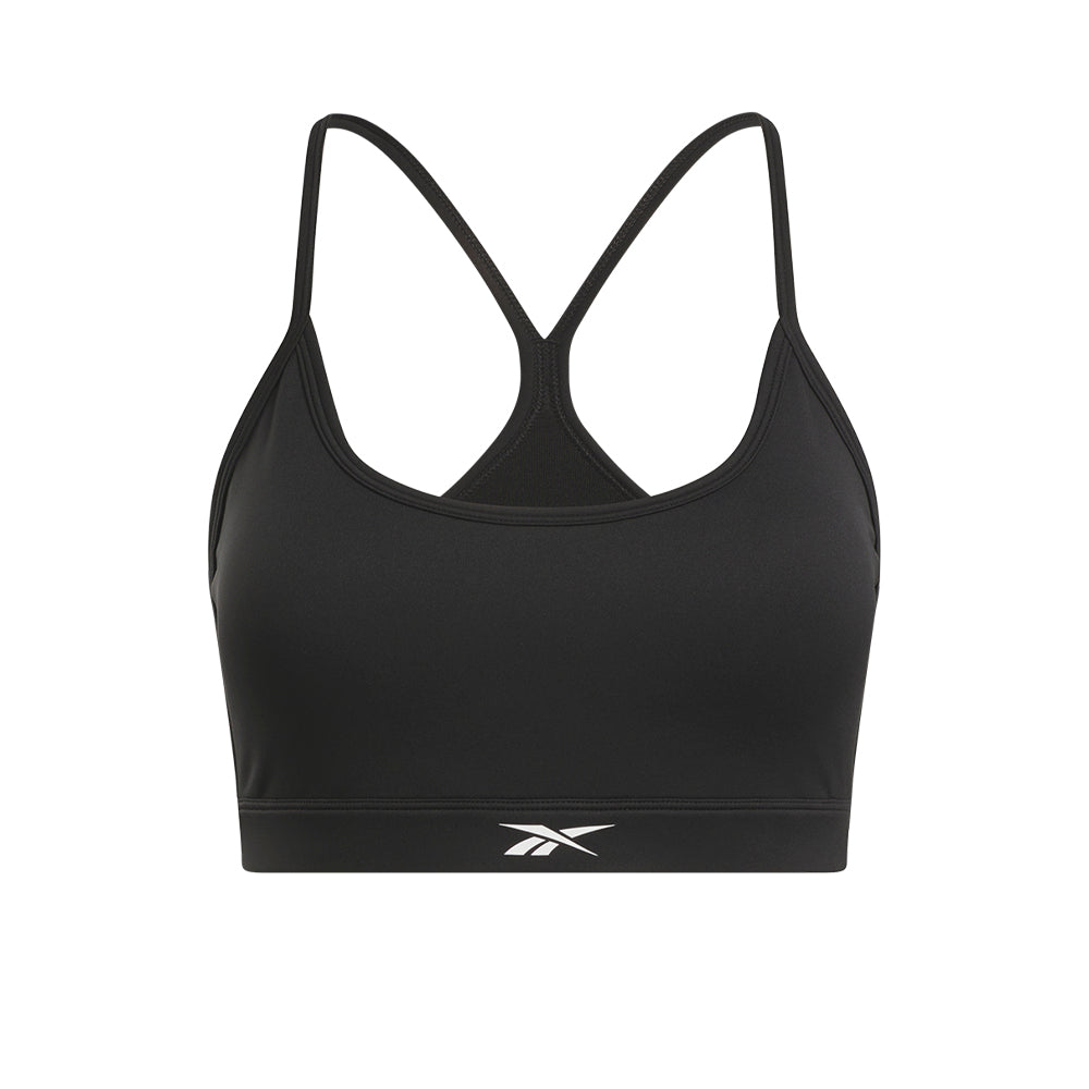 REEBOK Kendal Core Strappy Women's Sports Bra - Supersports Thailand Supersports Thailand