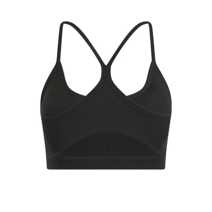 REEBOK Kendal Core Strappy Women's Sports Bra - Supersports Thailand