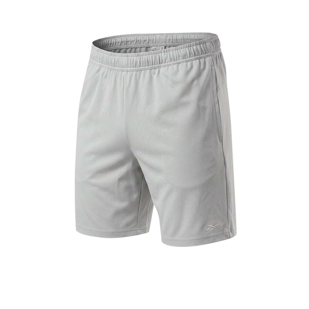 REEBOK Yoga Men's Training Shorts - Supersports Thailand