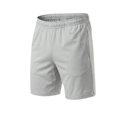 REEBOK Yoga Men's Training Shorts - Supersports Thailand