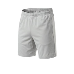 REEBOK Yoga Men's Training Shorts - Supersports Thailand
