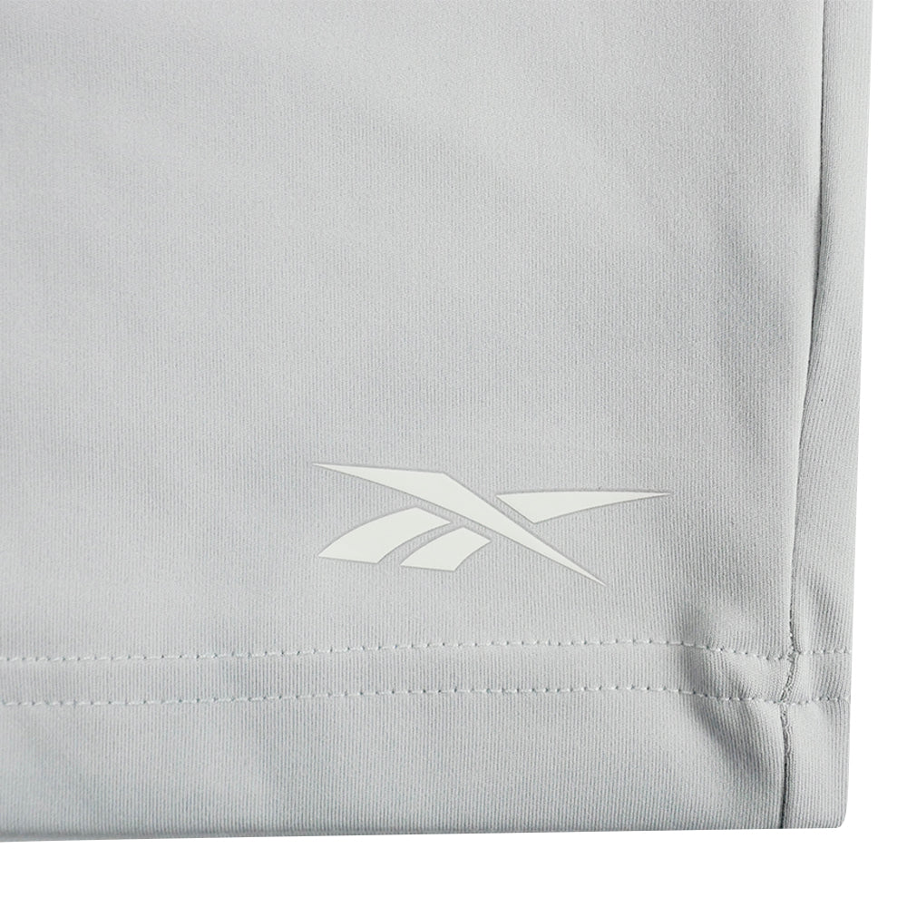 REEBOK Yoga Men's Training Shorts - Supersports Thailand Supersports Thailand