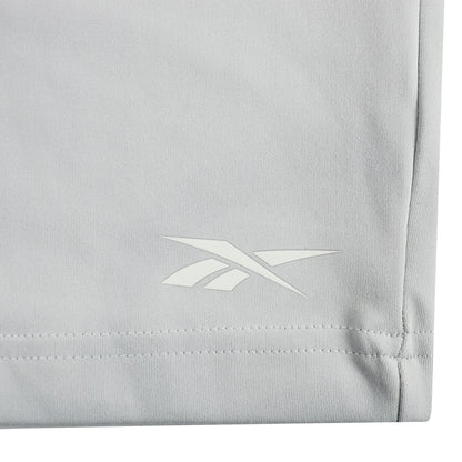 REEBOK Yoga Men's Training Shorts - Supersports Thailand