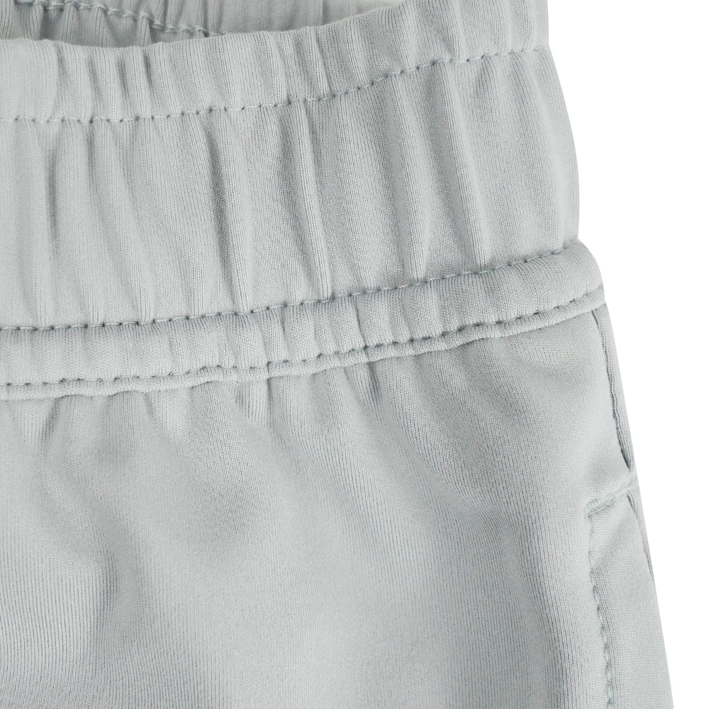 REEBOK Yoga Men's Training Shorts - Supersports Thailand