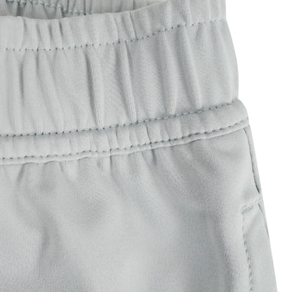 REEBOK Yoga Men's Training Shorts - Supersports Thailand