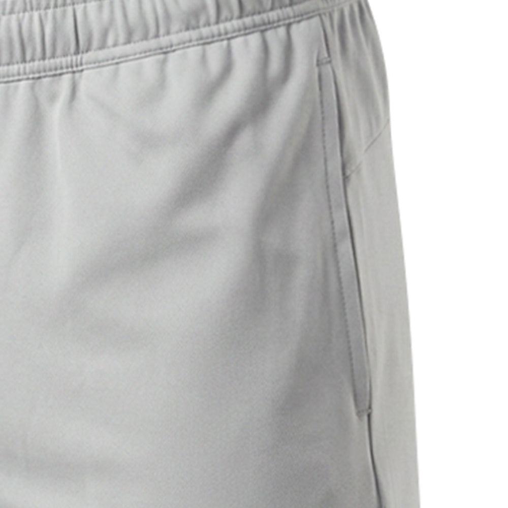 REEBOK Yoga Men's Training Shorts - Supersports Thailand
