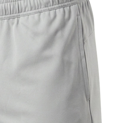 REEBOK Yoga Men's Training Shorts - Supersports Thailand