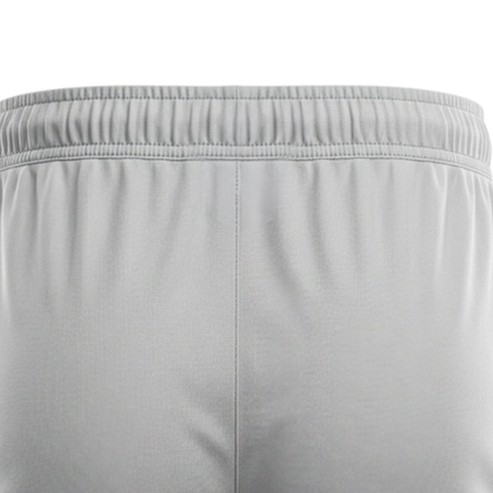 REEBOK Yoga Men's Training Shorts - Supersports Thailand