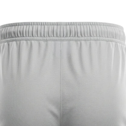 REEBOK Yoga Men's Training Shorts - Supersports Thailand