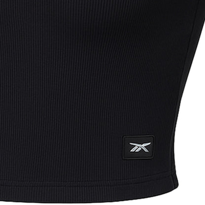 REEBOK Studio Style เสื้อยืดผู้หญิง